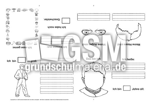 Faltbuch-sich-vorstellen-Junge-2.pdf